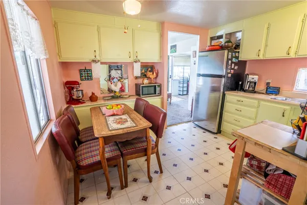 $90,000 | 1120 East Mission Road, Unit 20, Fallbrook, CA 92028