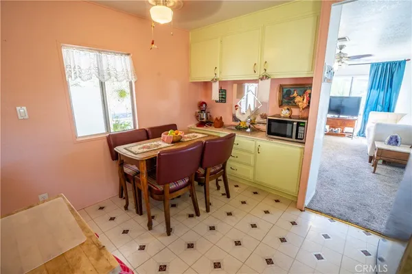 $90,000 | 1120 East Mission Road, Unit 20, Fallbrook, CA 92028