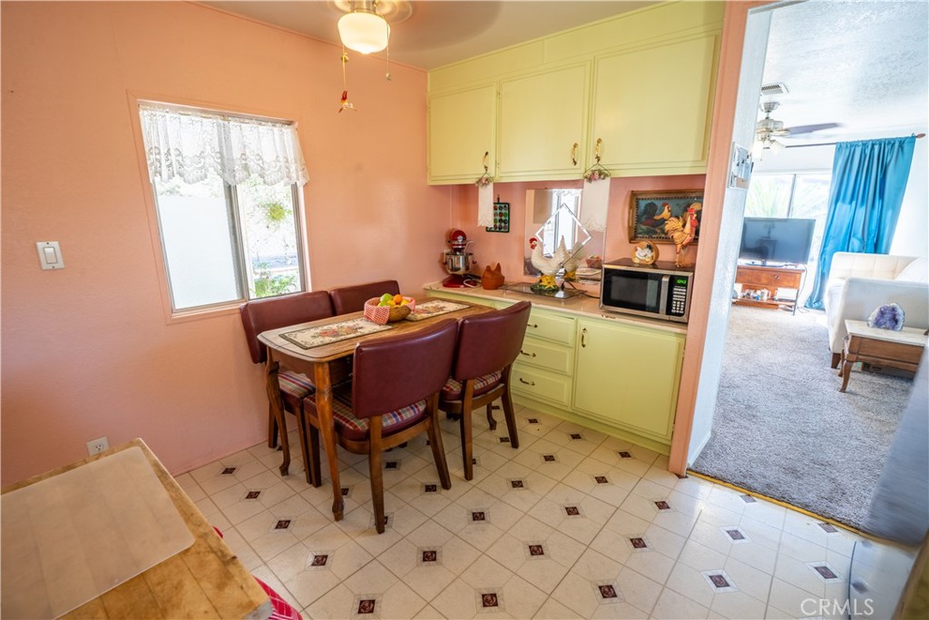 1120 East Mission Road, Unit 20 Fallbrook, CA 92028 - Photo 10 of 29