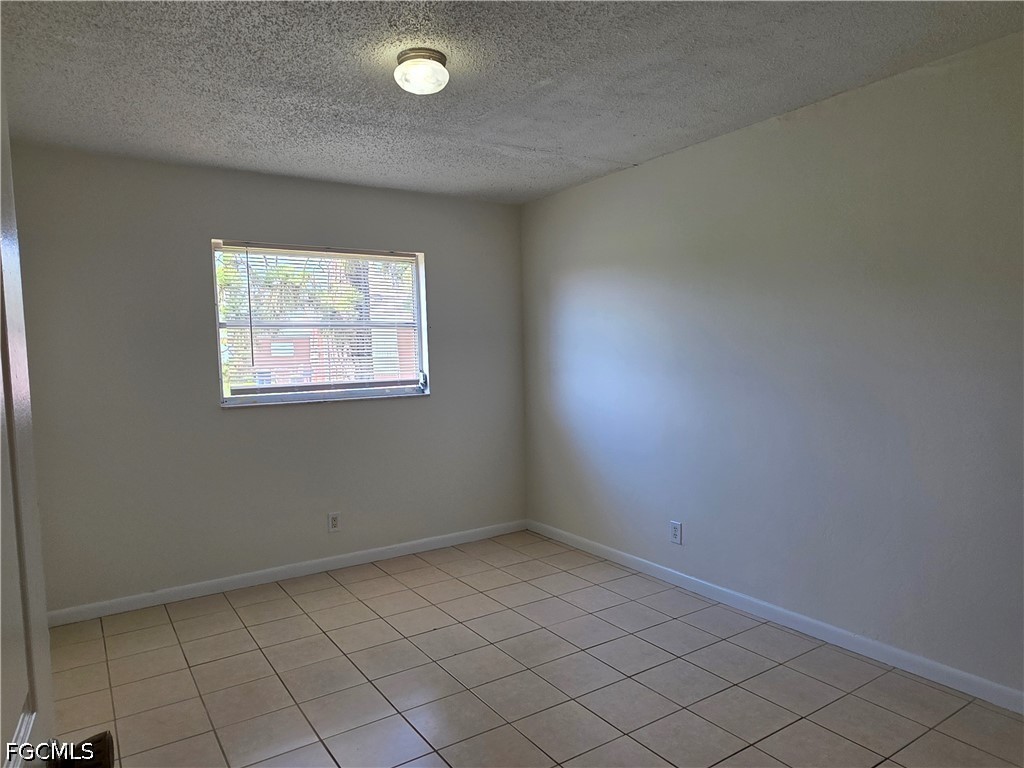 1107 South Loop Boulevard Lehigh Acres, FL 33936 - Photo 11 of 17