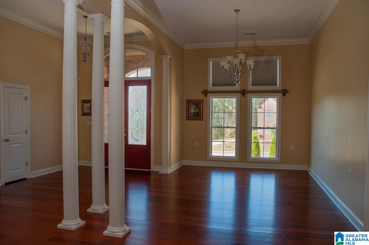 1080 Timberline Ridge Calera, AL 35040 - Photo 5 of 23