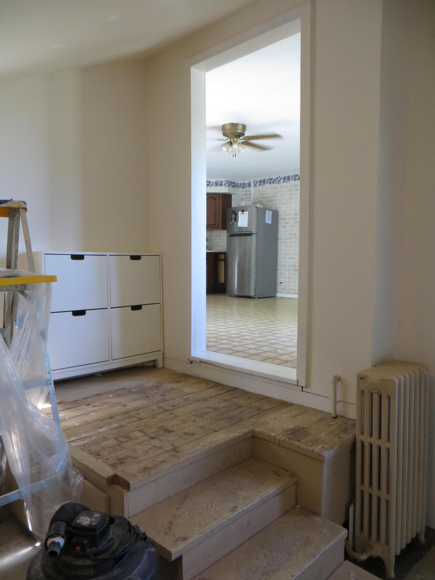 1412 Main Road Carmel, ME 04419 - Photo 35 of 49