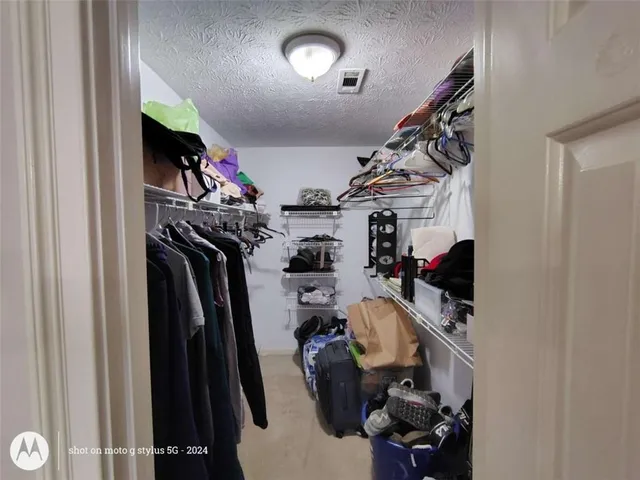 $529,000 | 5121 Huntshire Lane Southwest, Lilburn, GA 30047