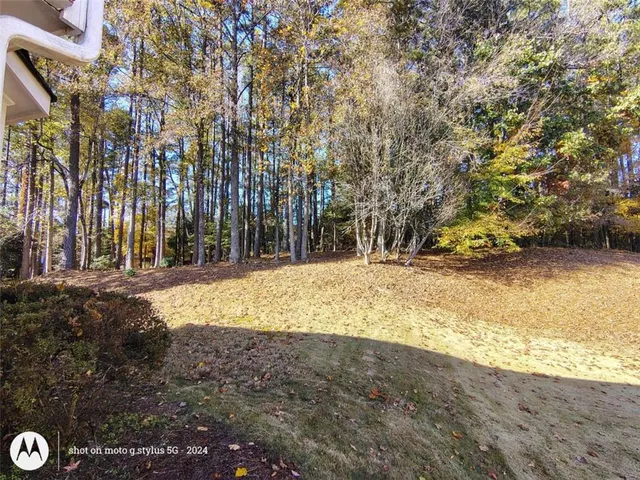 $529,000 | 5121 Huntshire Lane Southwest, Lilburn, GA 30047