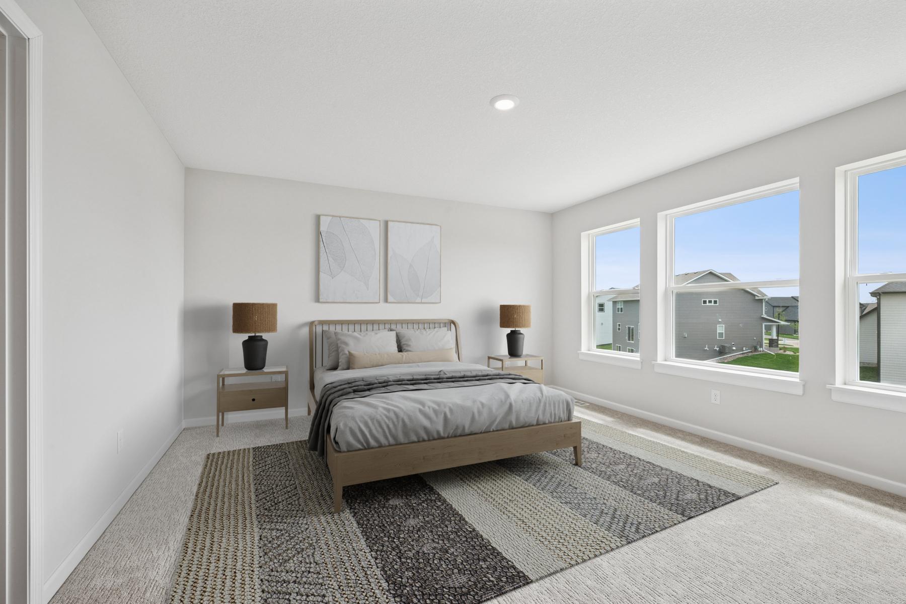 10577 Minnesota Lane North Maple Grove, MN 55369 - Photo 12 of 22