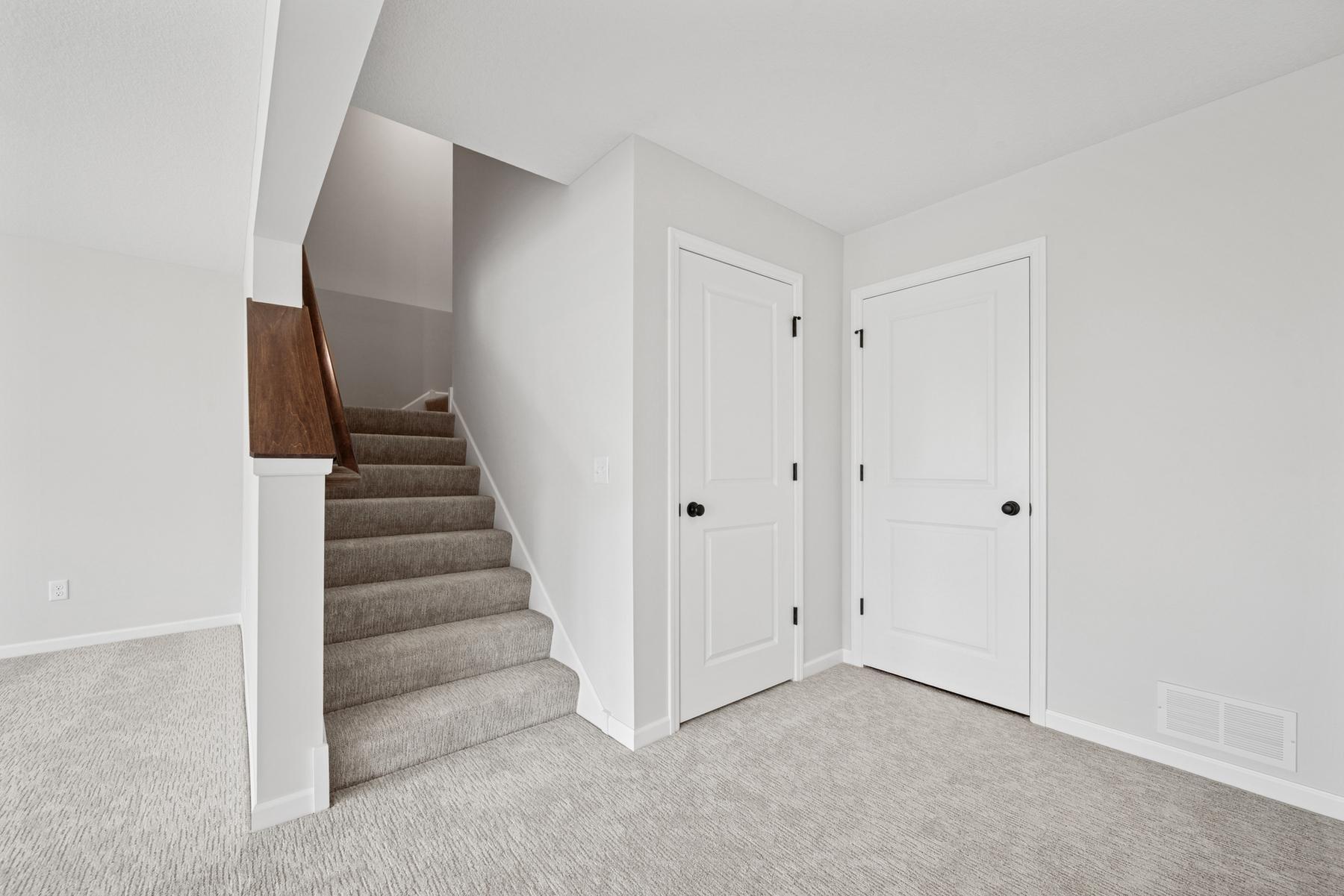 10577 Minnesota Lane North Maple Grove, MN 55369 - Photo 13 of 22