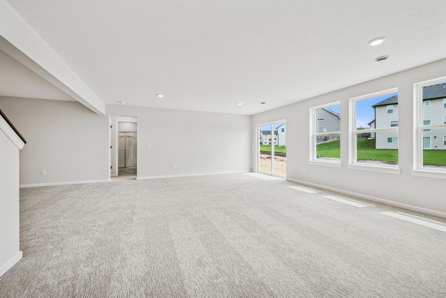 10577 Minnesota Lane North Maple Grove, MN 55369 - Photo 14 of 22