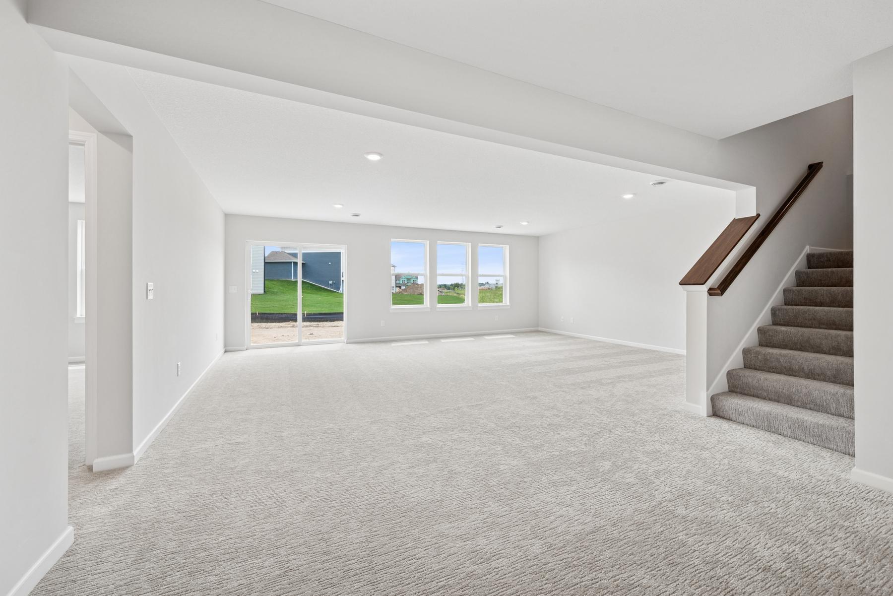 10577 Minnesota Lane North Maple Grove, MN 55369 - Photo 15 of 22