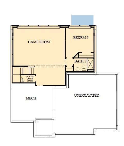 10577 Minnesota Lane North Maple Grove, MN 55369 - Photo 19 of 22