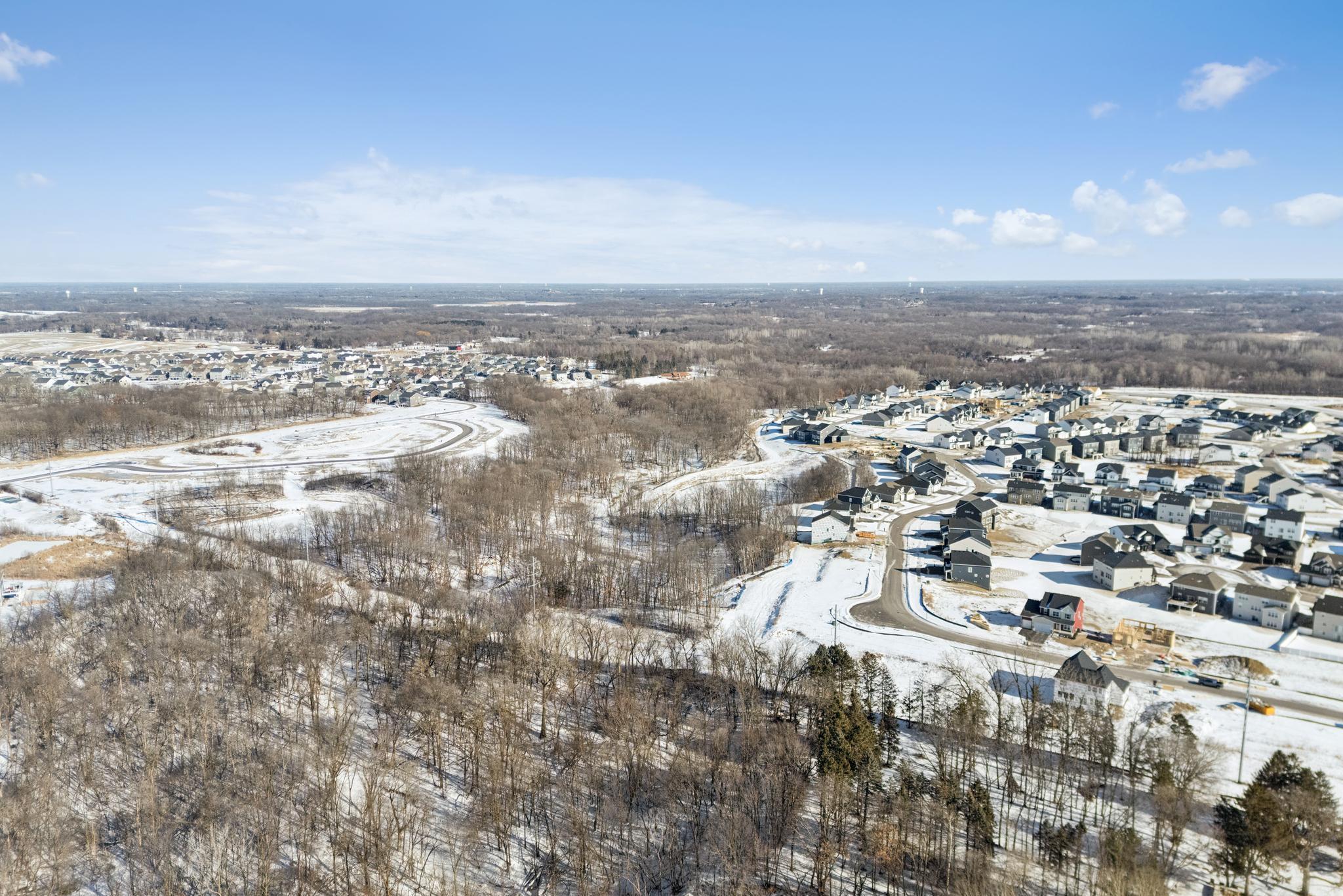 10577 Minnesota Lane North Maple Grove, MN 55369 - Photo 21 of 22