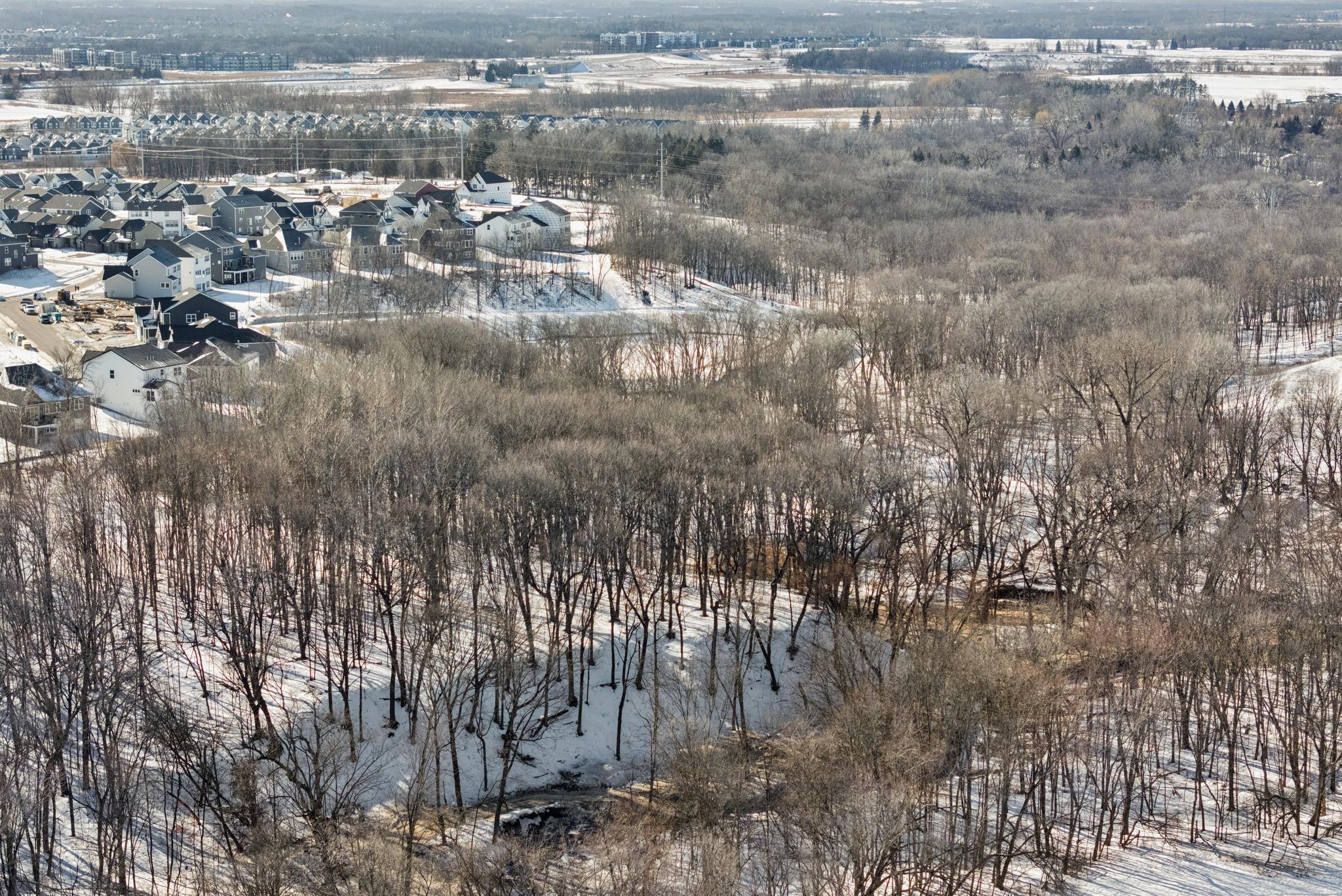 10577 Minnesota Lane North Maple Grove, MN 55369 - Photo 22 of 22