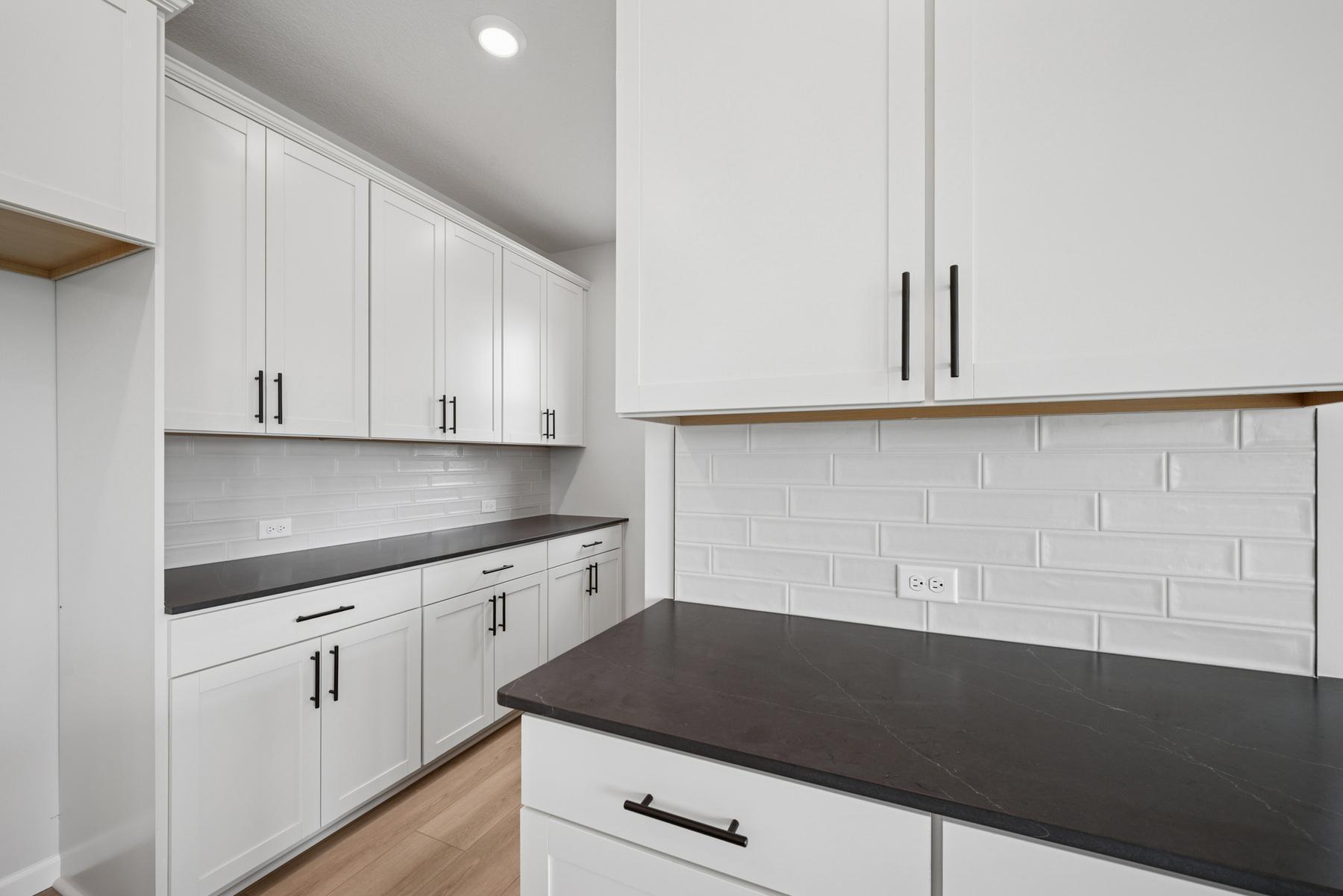 10577 Minnesota Lane North Maple Grove, MN 55369 - Photo 3 of 22