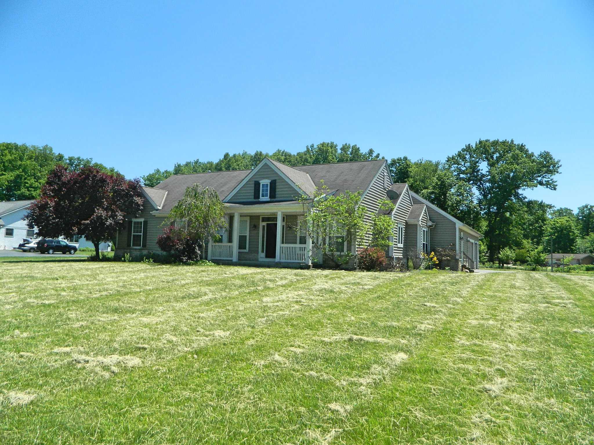 6930 Plumb Road Galena, OH 43021 - Photo 1 of 26 Gallery Image 1