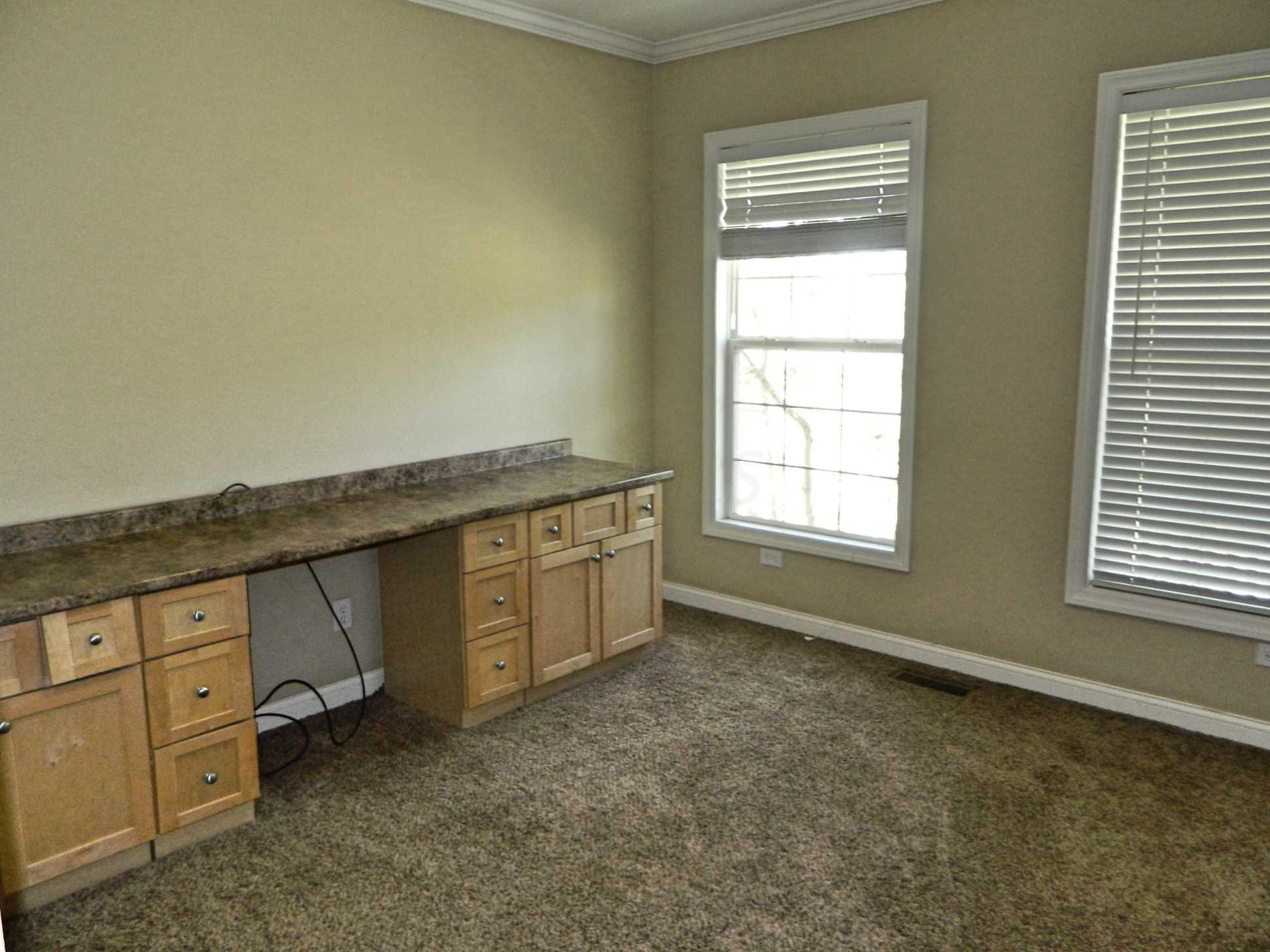 6930 Plumb Road Galena, OH 43021 - Photo 11 of 26 Gallery Image 11