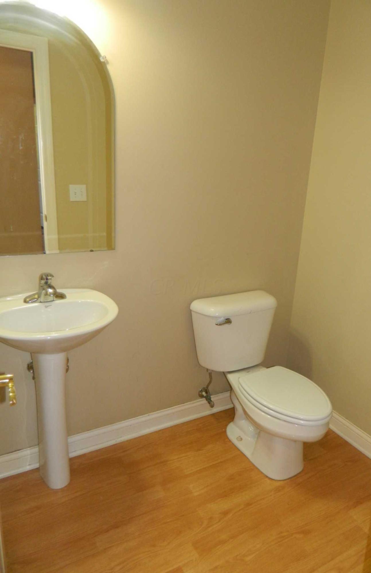 6930 Plumb Road Galena, OH 43021 - Photo 12 of 26 Gallery Image 12