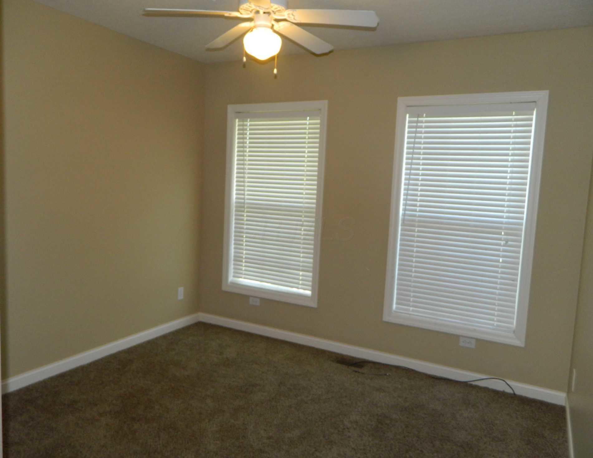 6930 Plumb Road Galena, OH 43021 - Photo 15 of 26 Gallery Image 15