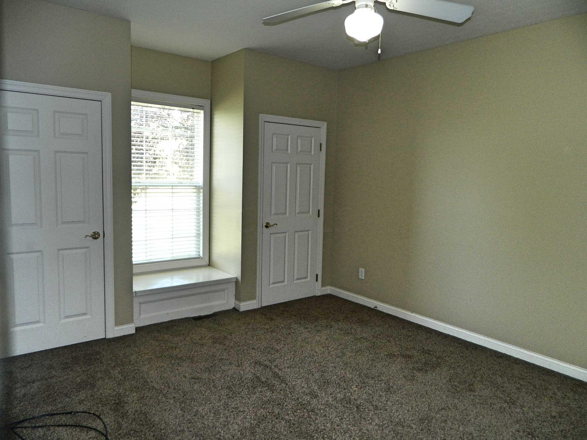 6930 Plumb Road Galena, OH 43021 - Photo 16 of 26 Gallery Image 16
