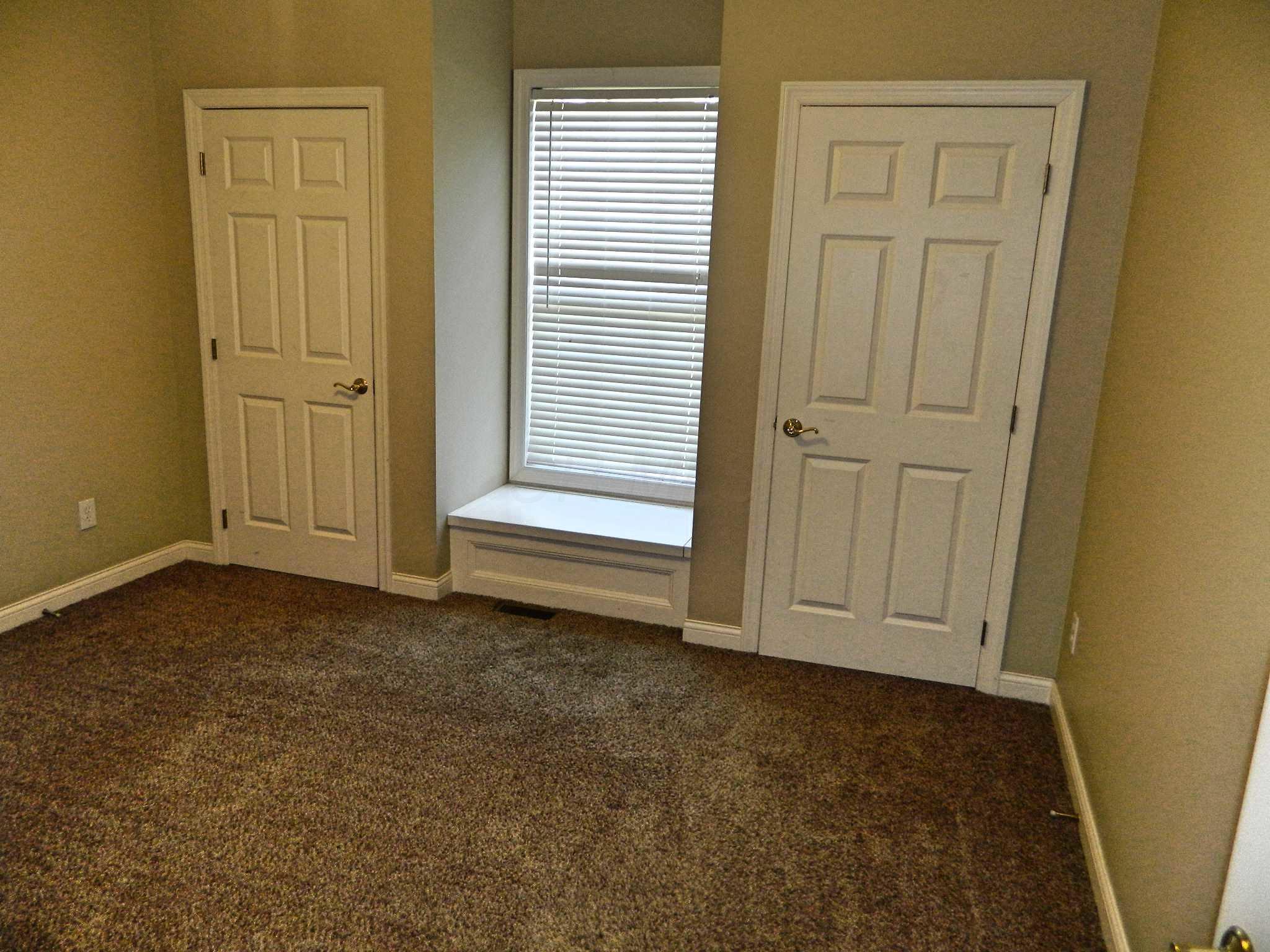 6930 Plumb Road Galena, OH 43021 - Photo 17 of 26 Gallery Image 17
