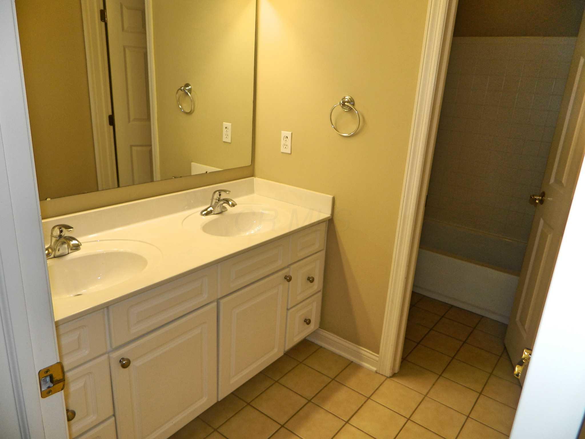 6930 Plumb Road Galena, OH 43021 - Photo 18 of 26 Gallery Image 18