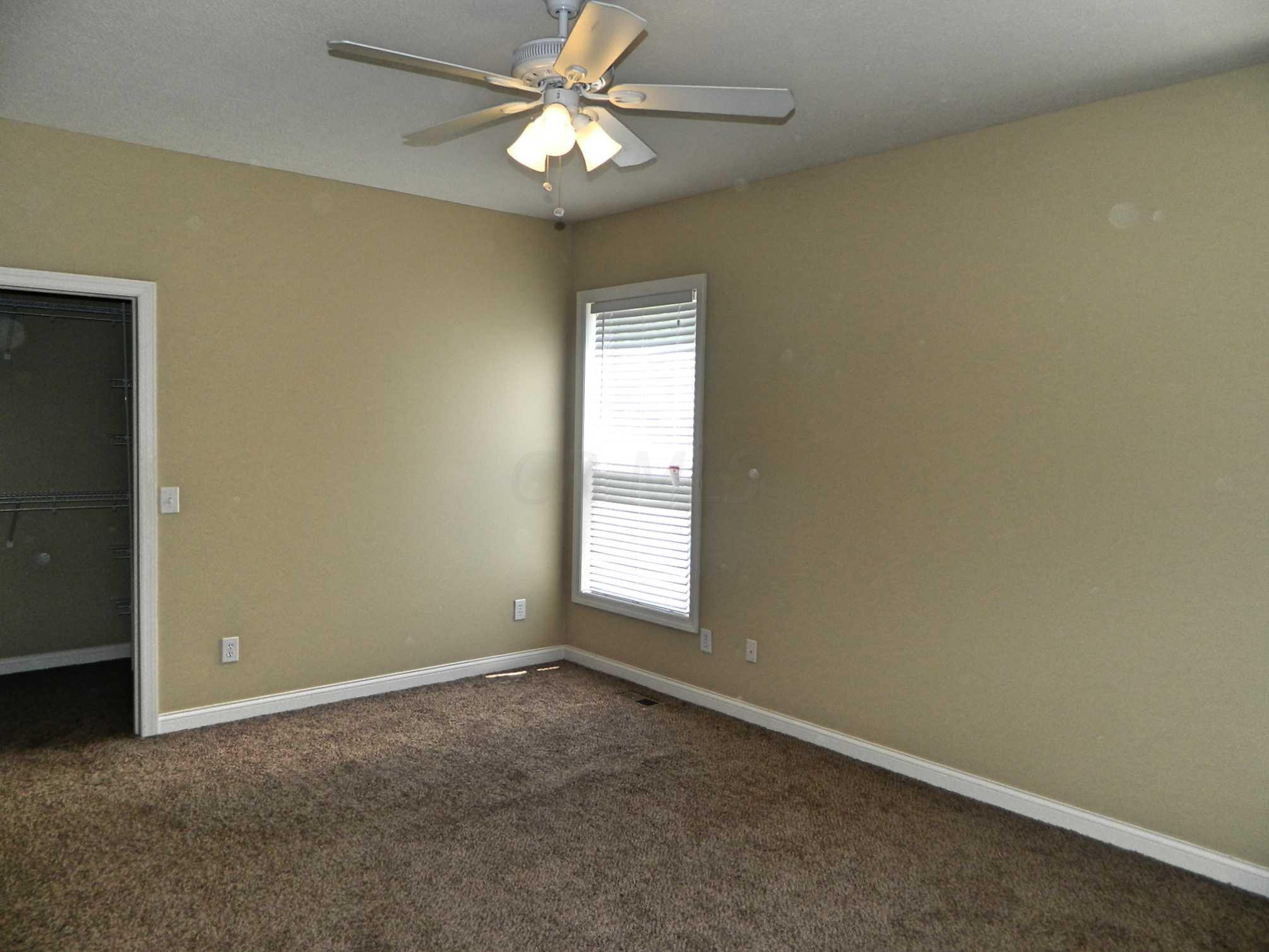 6930 Plumb Road Galena, OH 43021 - Photo 19 of 26 Gallery Image 19