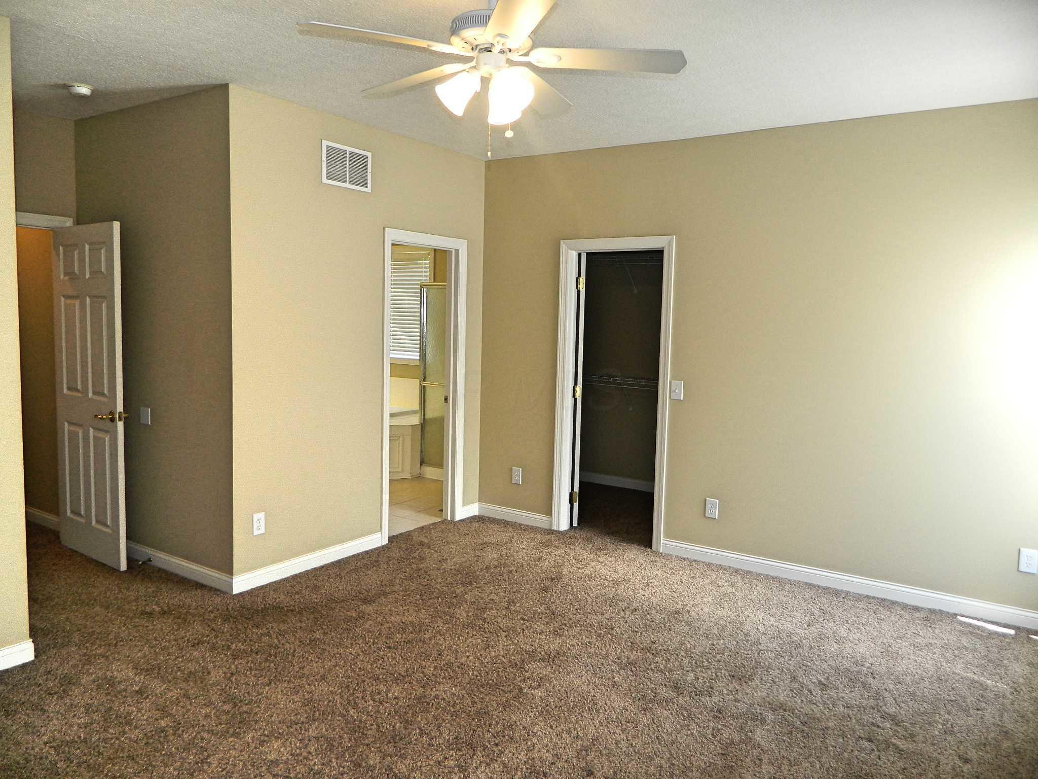 6930 Plumb Road Galena, OH 43021 - Photo 20 of 26 Gallery Image 20