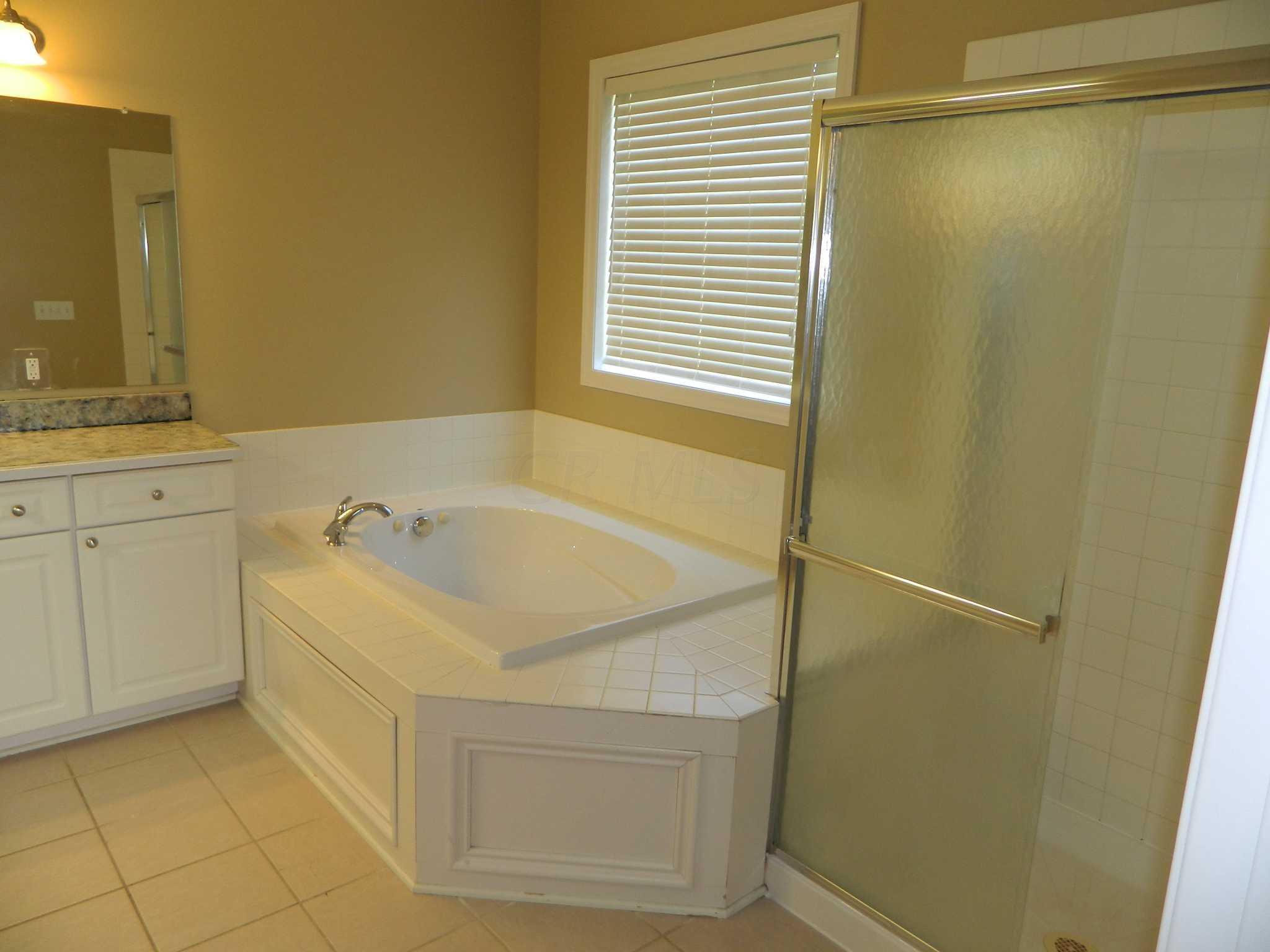 6930 Plumb Road Galena, OH 43021 - Photo 21 of 26 Gallery Image 21