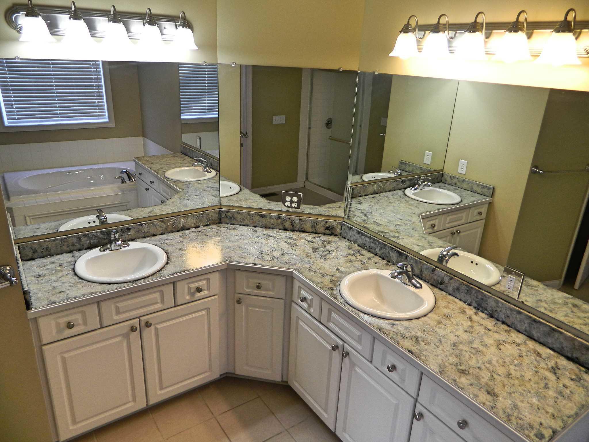 6930 Plumb Road Galena, OH 43021 - Photo 22 of 26 Gallery Image 22