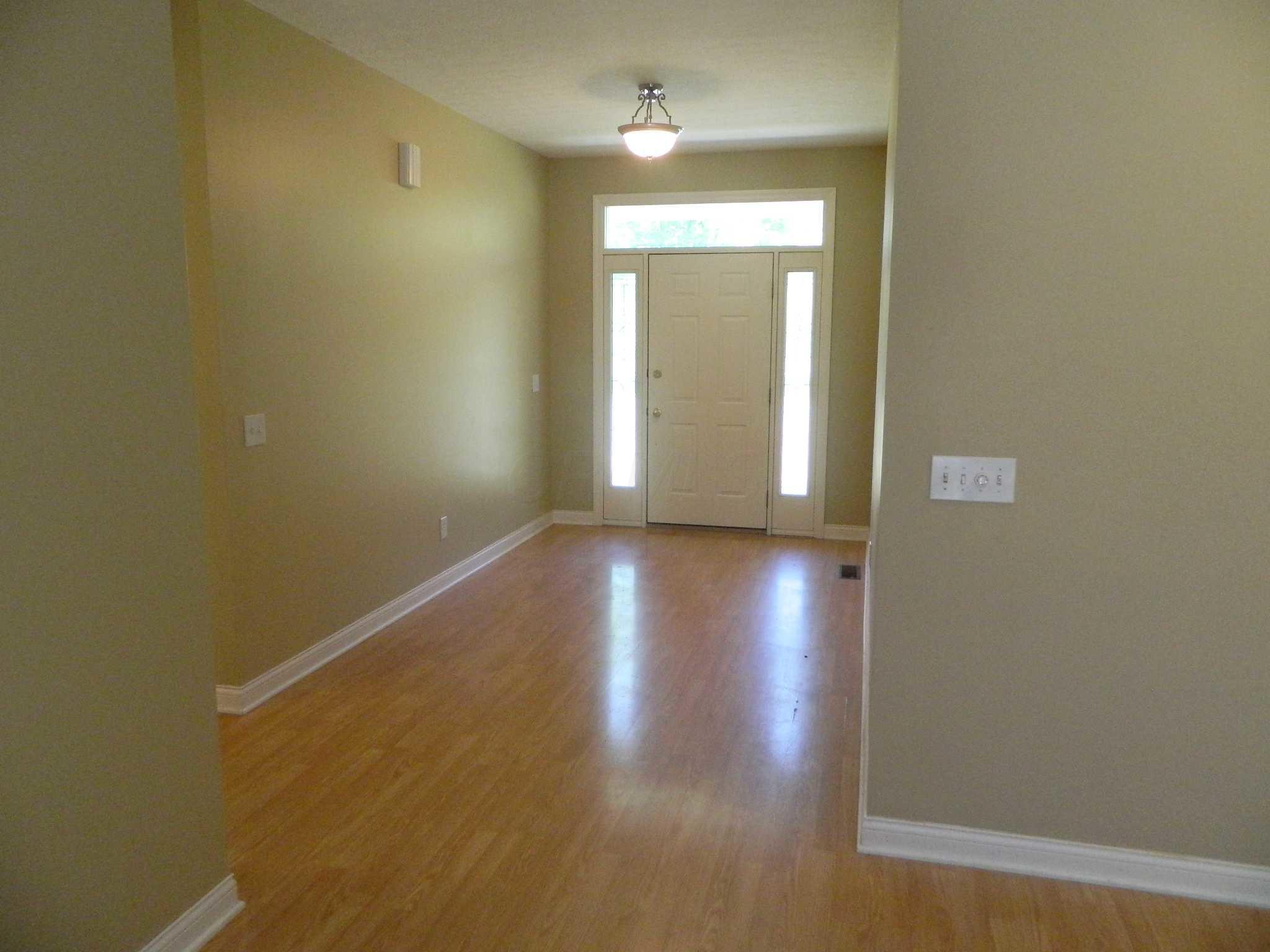 6930 Plumb Road Galena, OH 43021 - Photo 3 of 26 Gallery Image 3