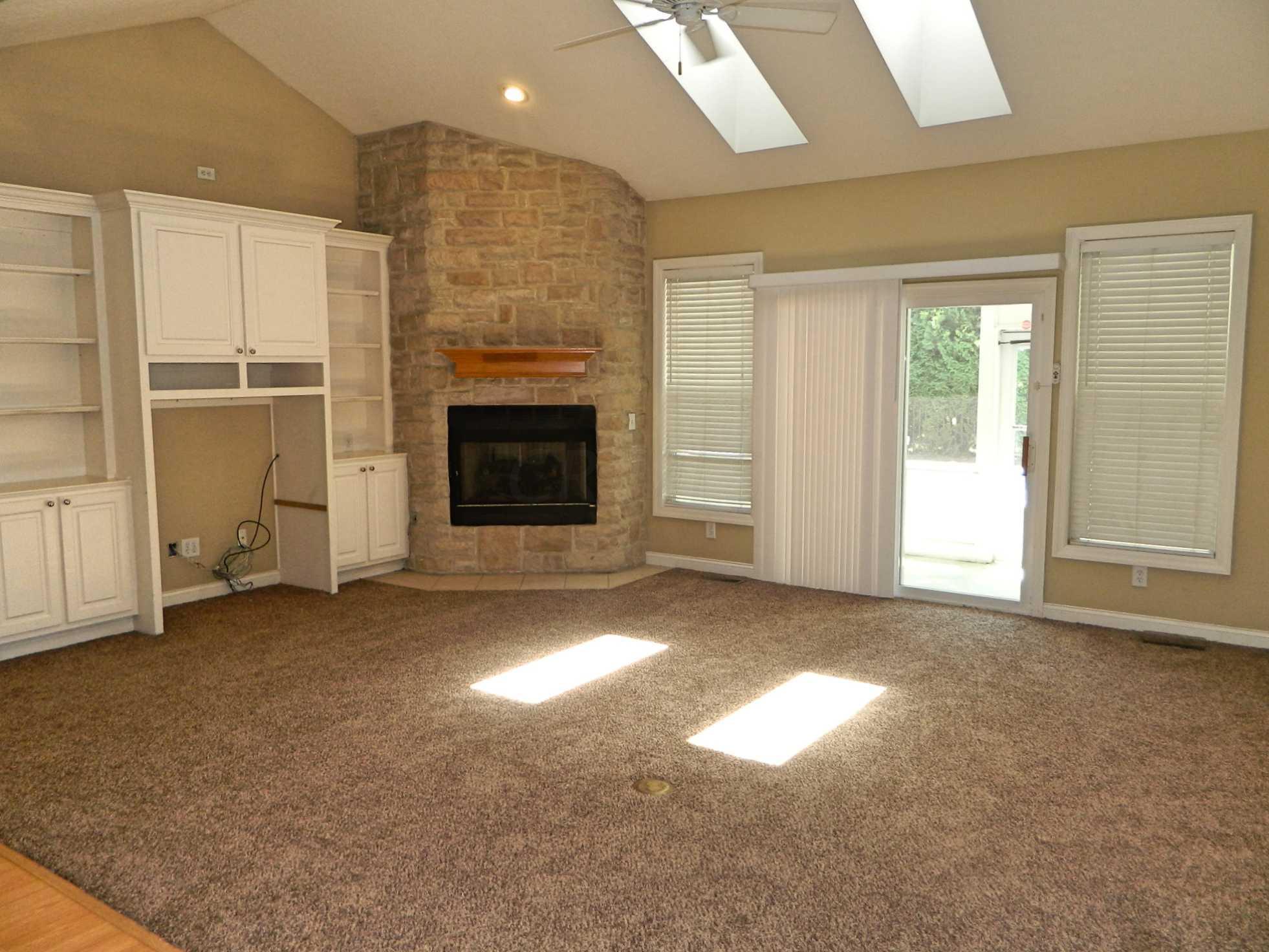 6930 Plumb Road Galena, OH 43021 - Photo 4 of 26 Gallery Image 4