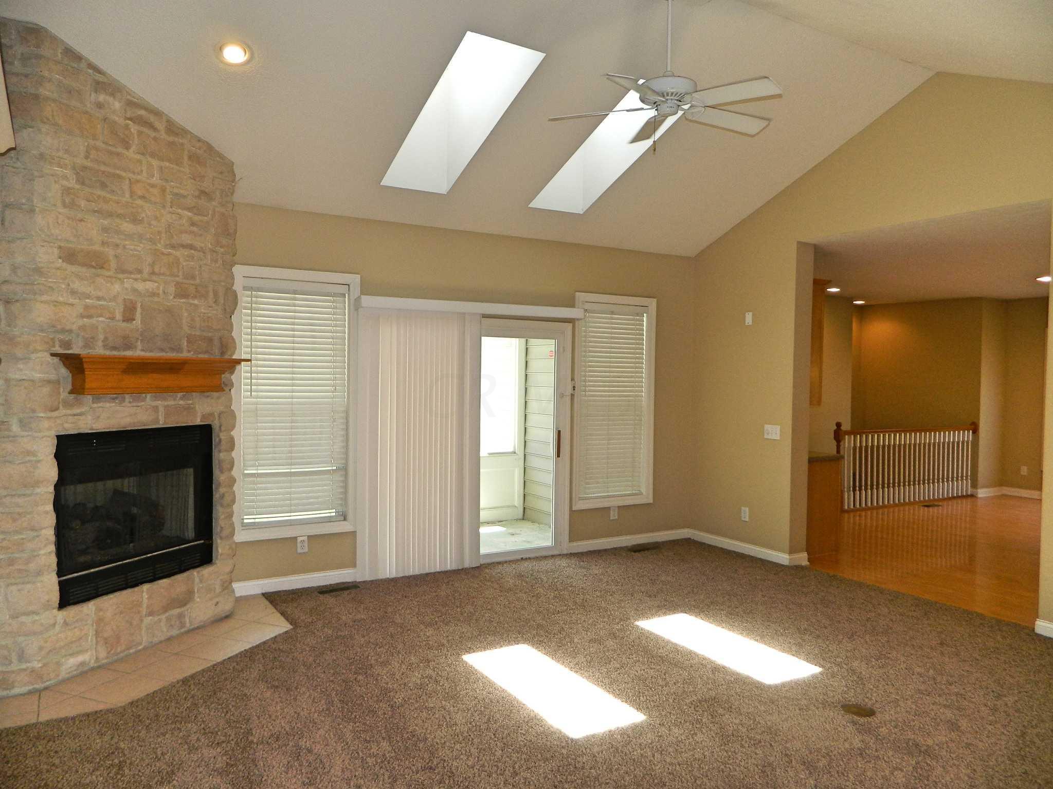 6930 Plumb Road Galena, OH 43021 - Photo 5 of 26 Gallery Image 5