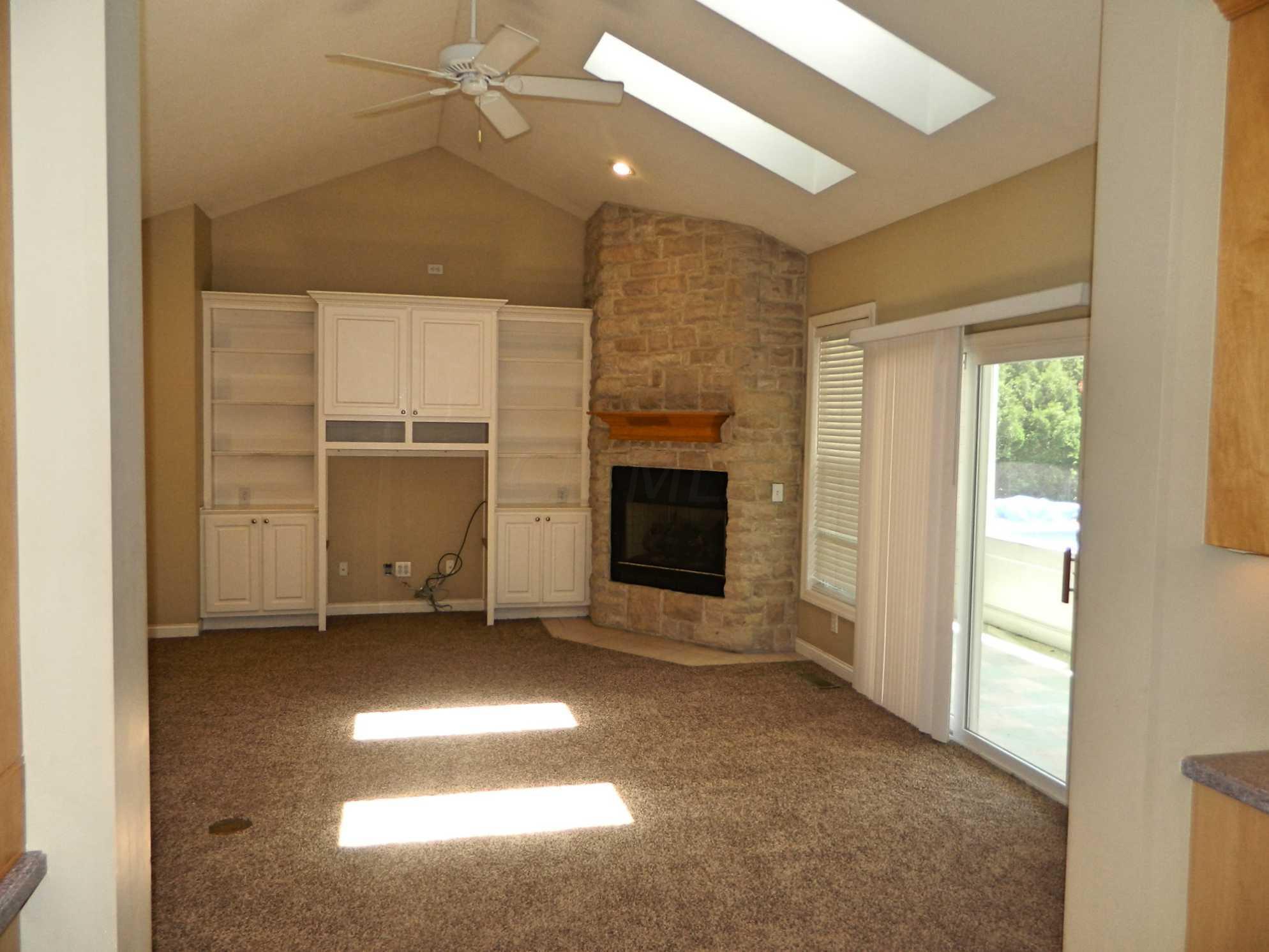 6930 Plumb Road Galena, OH 43021 - Photo 6 of 26 Gallery Image 6