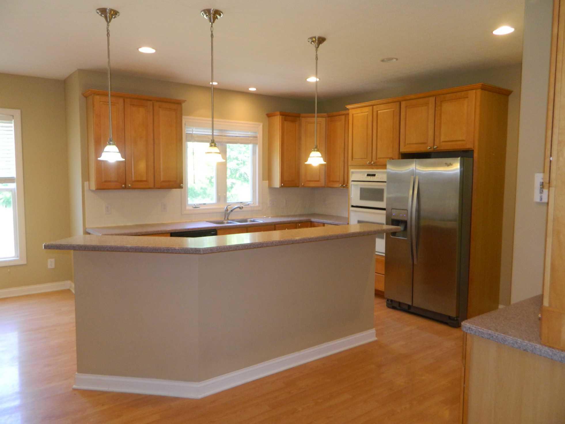 6930 Plumb Road Galena, OH 43021 - Photo 7 of 26 Gallery Image 7