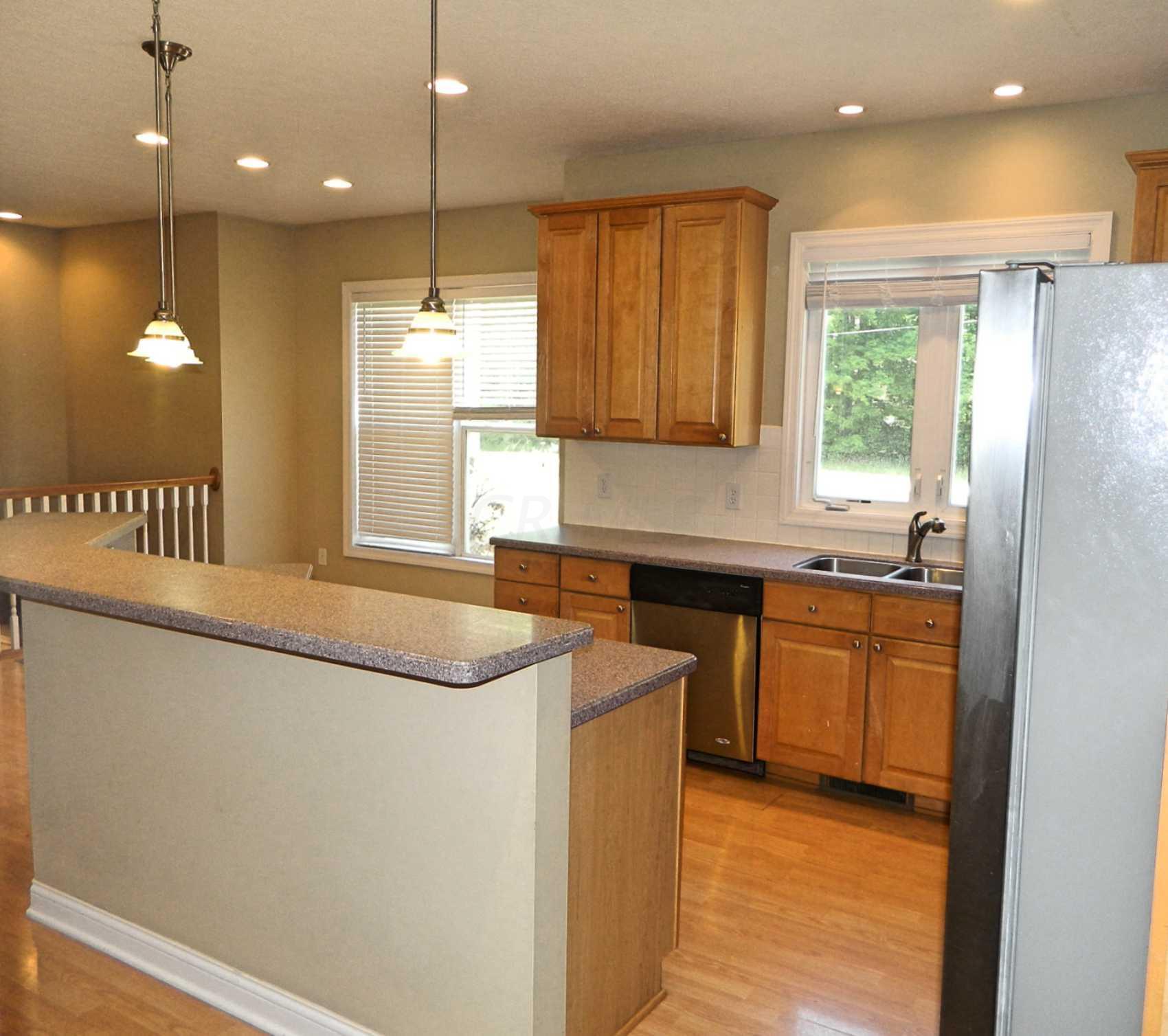 6930 Plumb Road Galena, OH 43021 - Photo 8 of 26 Gallery Image 8