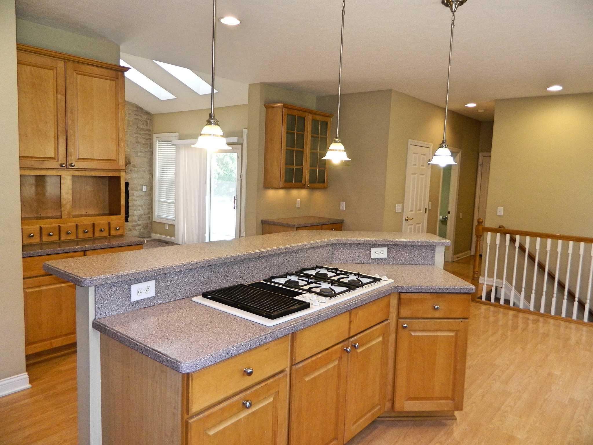 6930 Plumb Road Galena, OH 43021 - Photo 9 of 26 Gallery Image 9