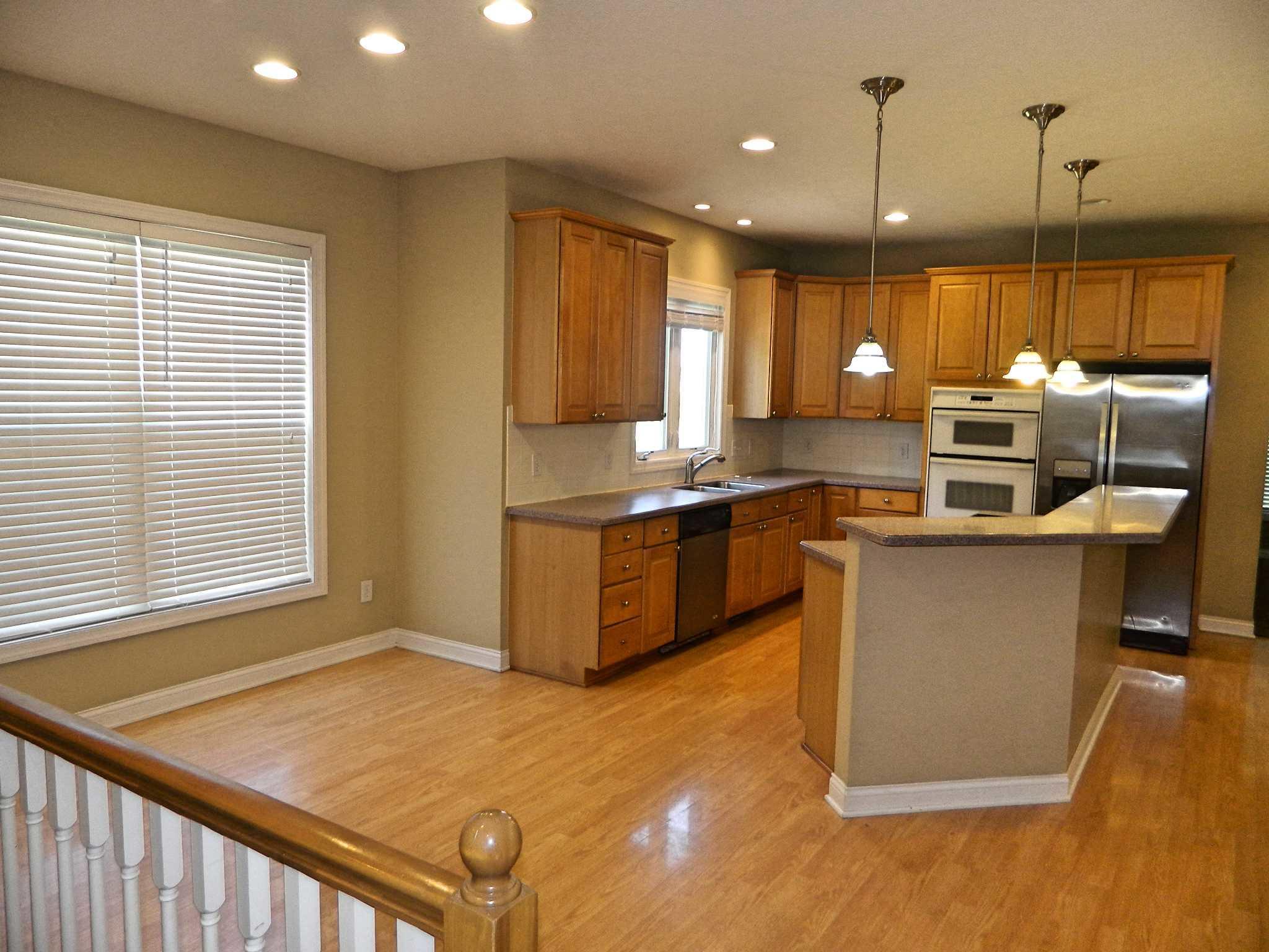 6930 Plumb Road Galena, OH 43021 - Photo 10 of 26 Gallery Image 10