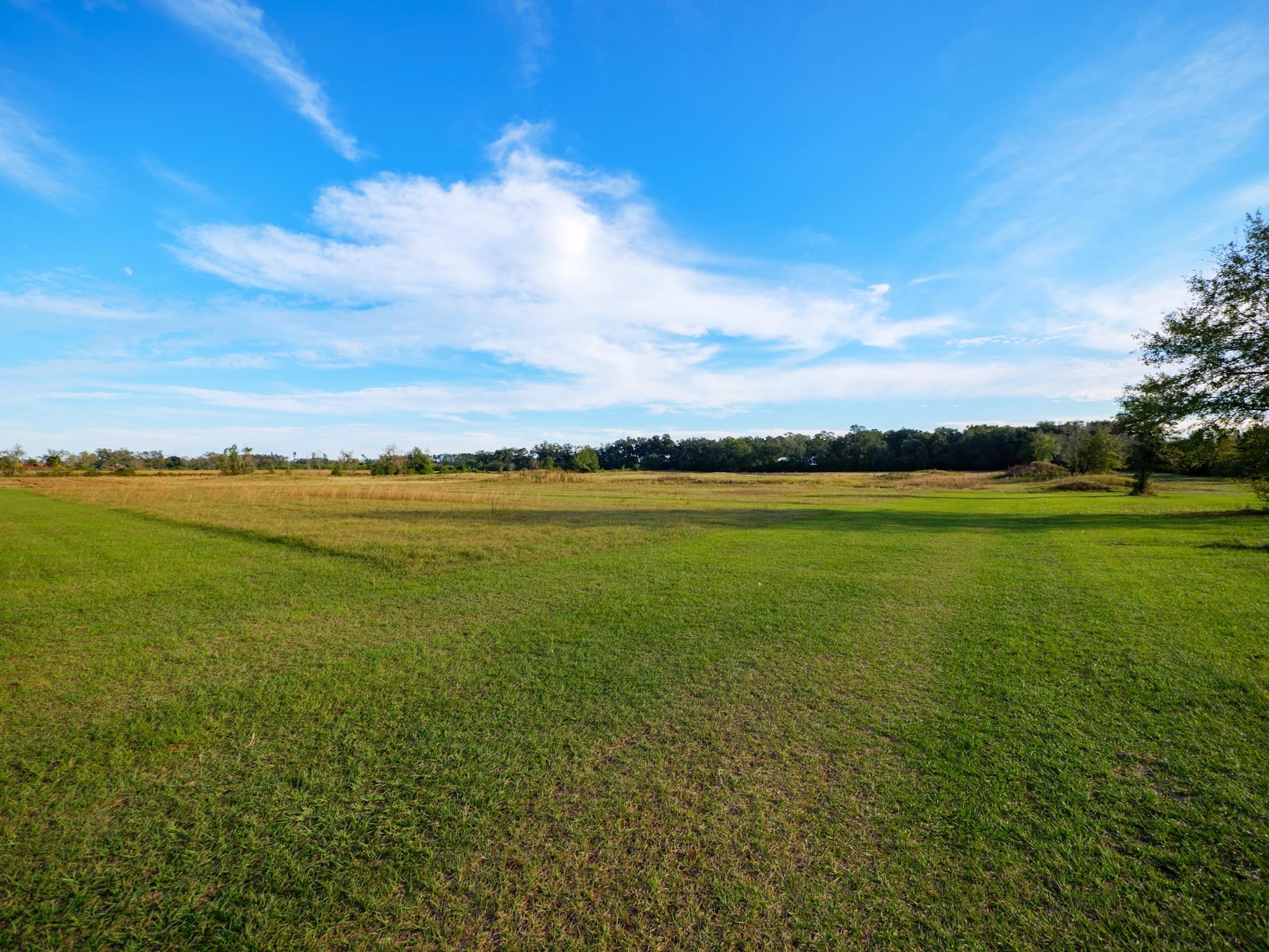 14508 Haislip Road Summerdale, AL 36580 - Photo 18 of 21