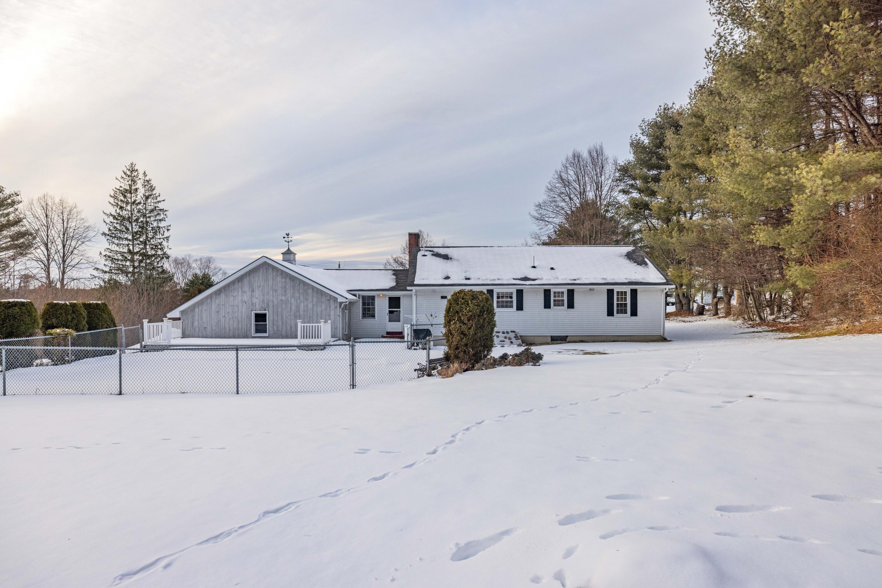 13 Alweber Road Windham, ME 04062 - Photo 6 of 47 3G0A7476