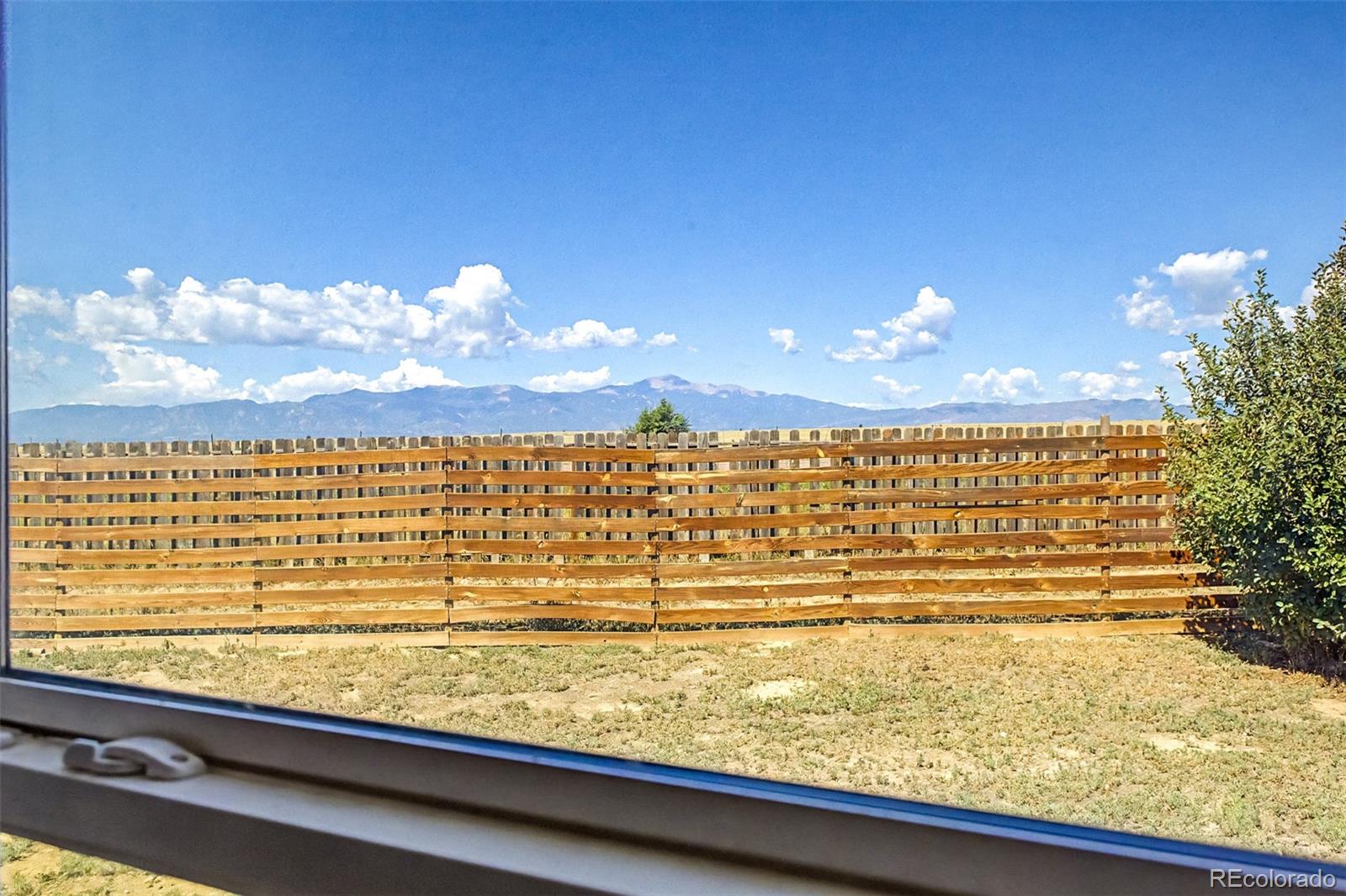 75 North Curtis Road Colorado Springs, CO 80930 - Photo 26 of 29 Gallery Image 26
