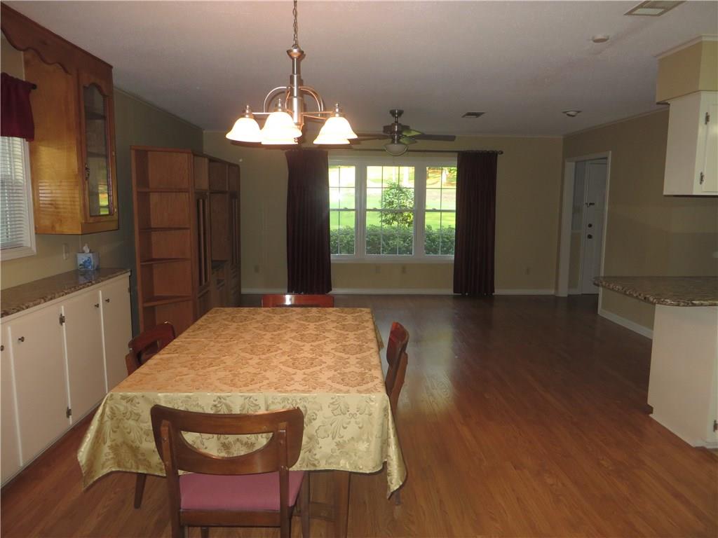 3201 Rigolette Road Pineville, LA 71360 - Photo 3 of 10