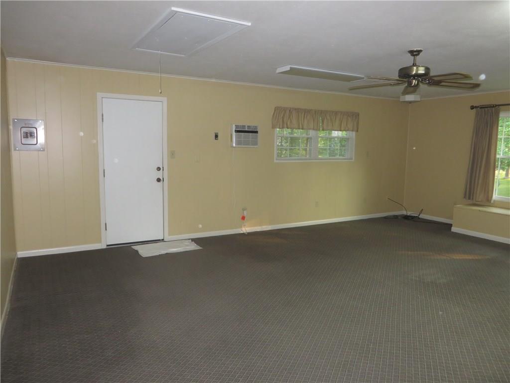 3201 Rigolette Road Pineville, LA 71360 - Photo 6 of 10