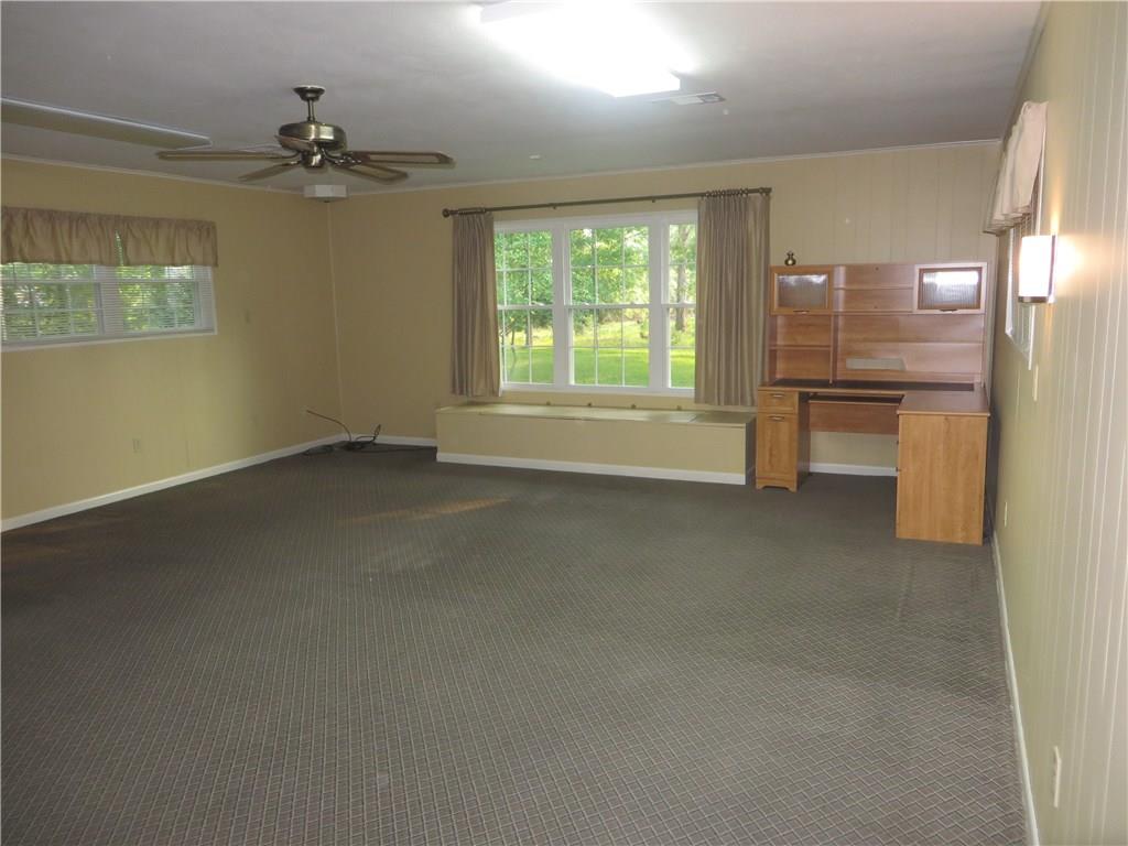 3201 Rigolette Road Pineville, LA 71360 - Photo 7 of 10