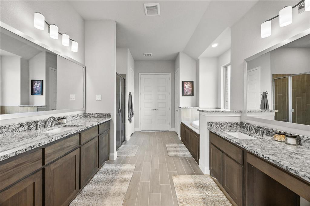 1600 Lynx Loop Forney, TX 75126 - Photo 12 of 18 Gallery Image 12