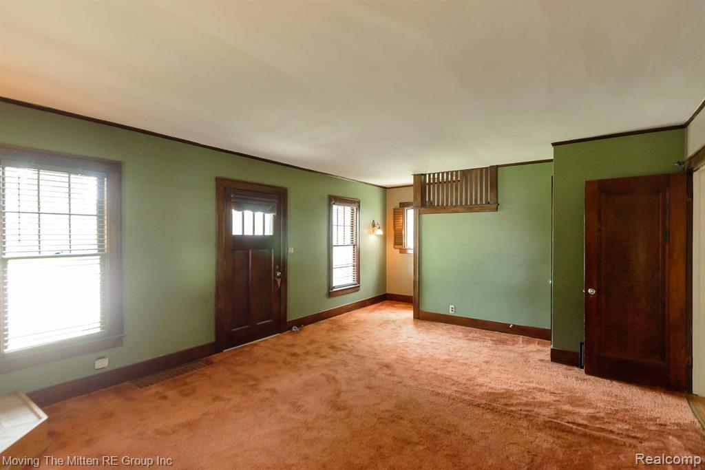 37160 Goddard Road Romulus, MI 48174 - Photo 5 of 50
