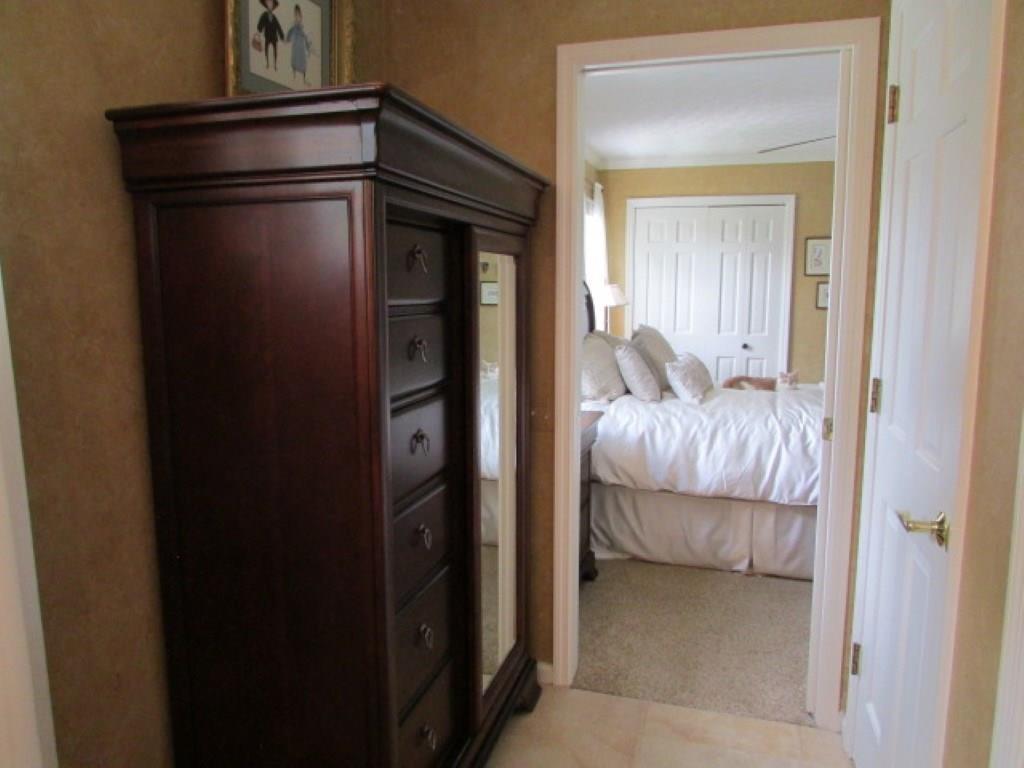 730 Linmuth Drive West Springfield, OH 45503 - Photo 31 of 58
