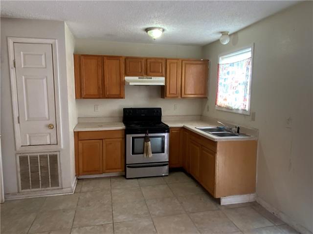 6821 Mayo Road New Orleans, LA 70126 - Photo 15 of 21