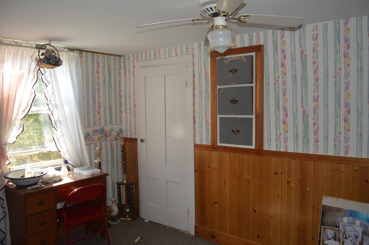 23 Winter Hill Road Carthage, ME 04224 - Photo 17 of 67 DSC_0401