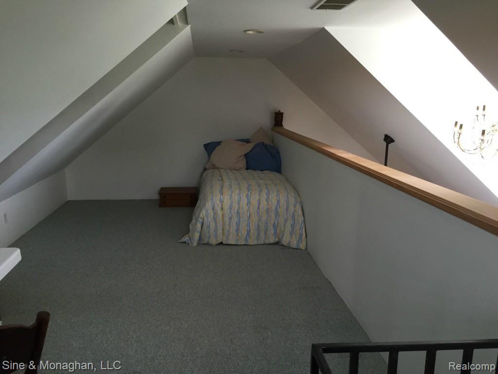 5220 Davis Road St. Clair, MI 48079 - Photo 34 of 40 33.jpg