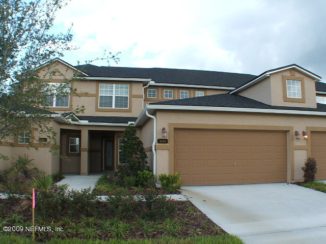 3248 Chestnut Ridge Way Orange Park, FL 32065 - Photo 1 of 9 Main