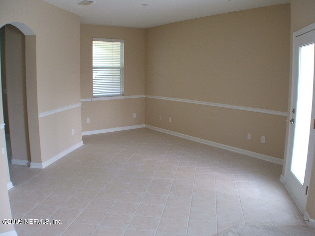 3248 Chestnut Ridge Way Orange Park, FL 32065 - Photo 2 of 9 Formal Living Room