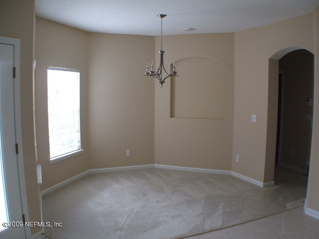 3248 Chestnut Ridge Way Orange Park, FL 32065 - Photo 3 of 9 Formal Dining Room